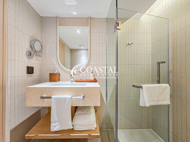 House For Sale And Rent Na-Jomtien