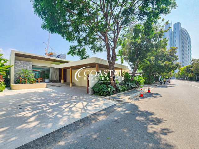 House For Sale And Rent Na-Jomtien