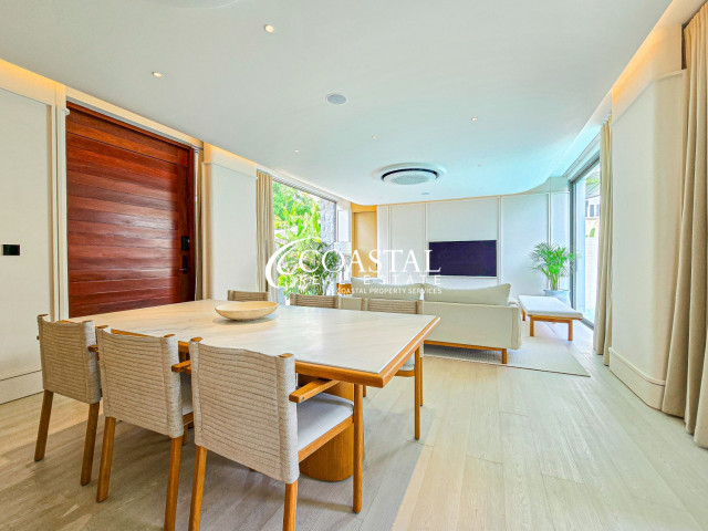 House For Sale And Rent Na-Jomtien