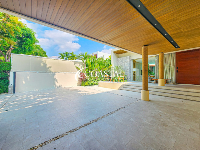 House For Sale And Rent Na-Jomtien