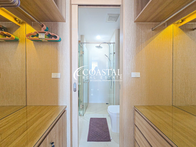 Condo For Sale Jomtien
