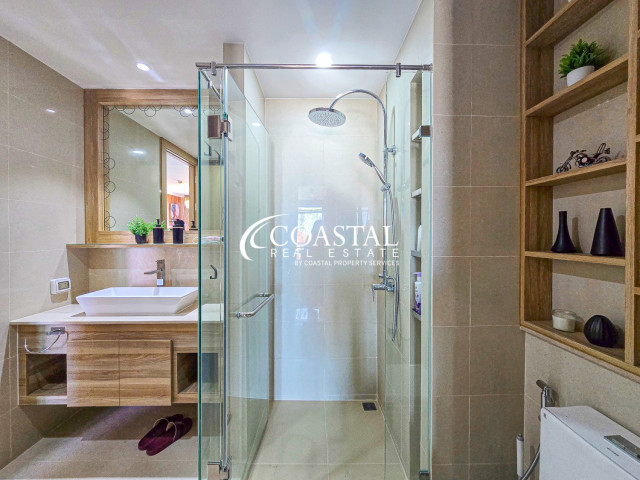 Condo For Sale Jomtien