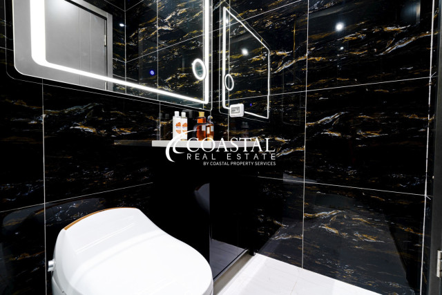 Condo For Sale South Pattaya