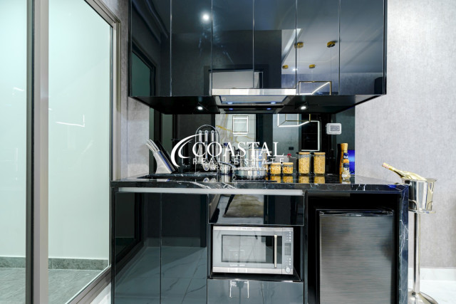 Condo For Sale South Pattaya