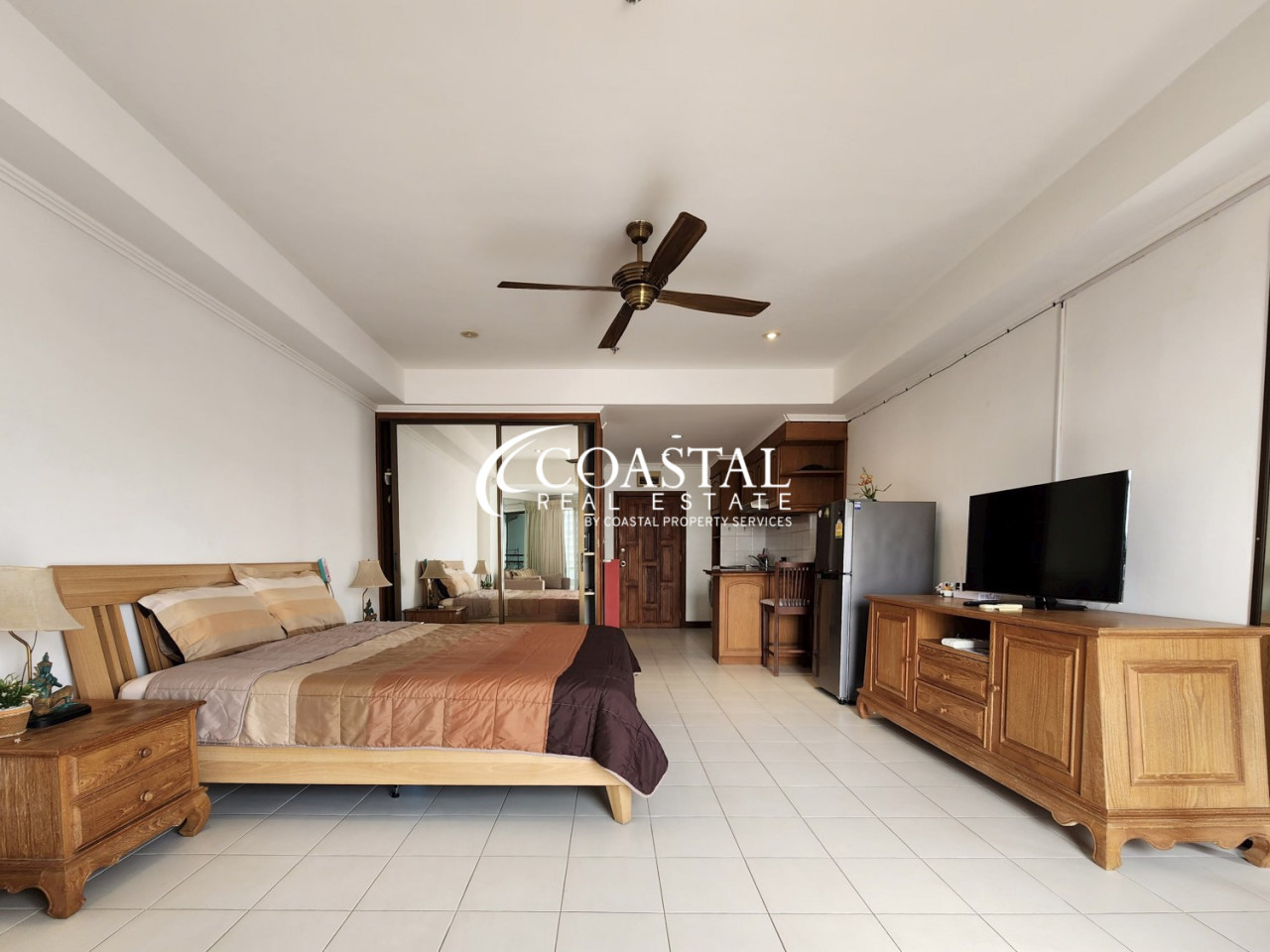 House For Sale Huay Yai