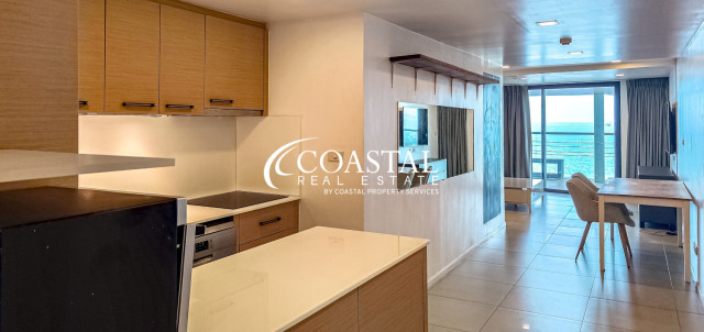 Condo For Sale Na-Jomtien