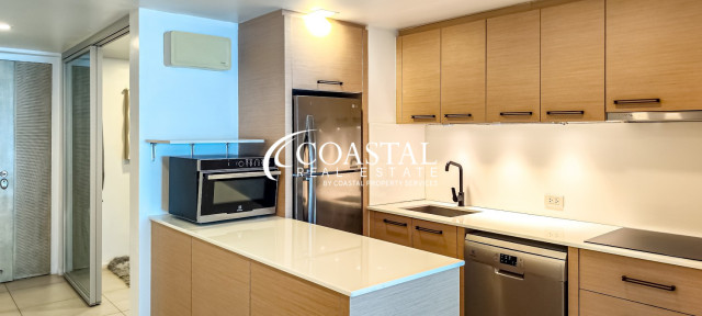 Condo For Sale Na-Jomtien