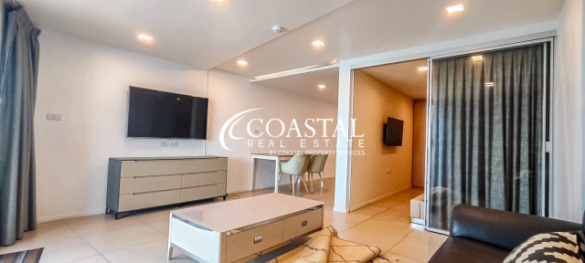 Condo For Sale Na-Jomtien