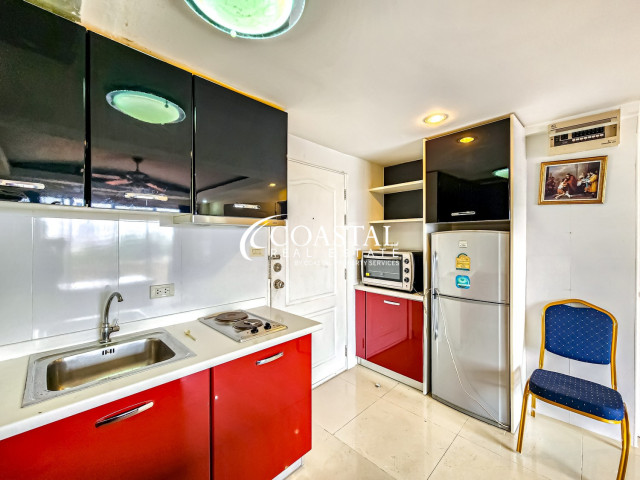 Condo For Sale Naklua