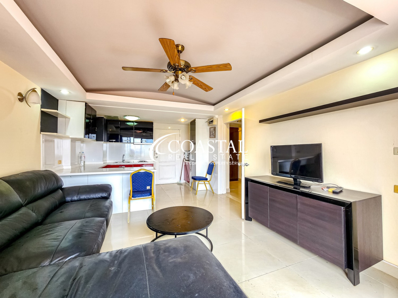 Condo For Sale Naklua
