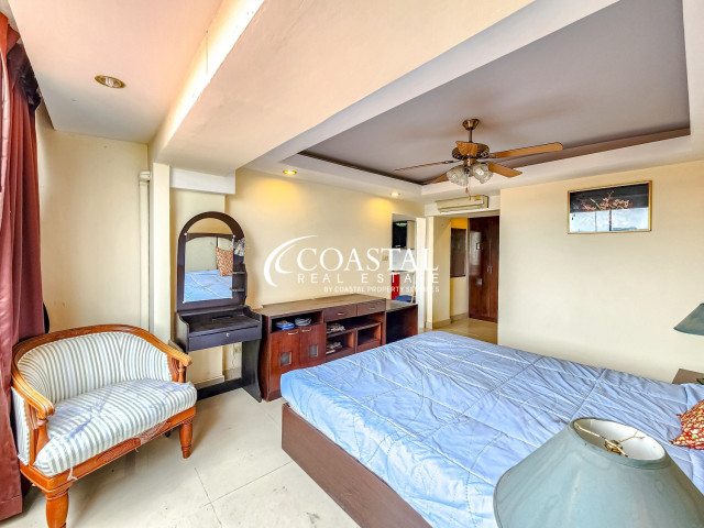 Condo For Sale Naklua