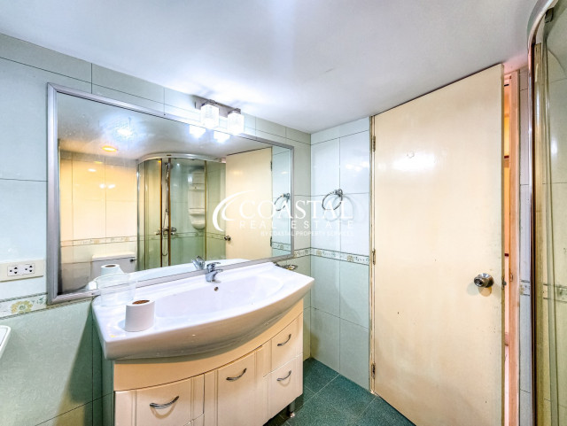 Condo For Sale Naklua