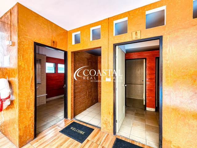 Condo For Sale Naklua