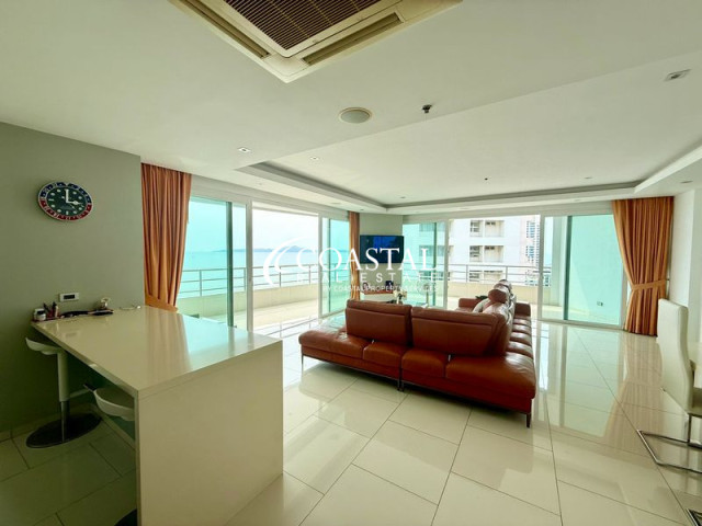 คอนโดสำหรับขายที่พระตำหนัก