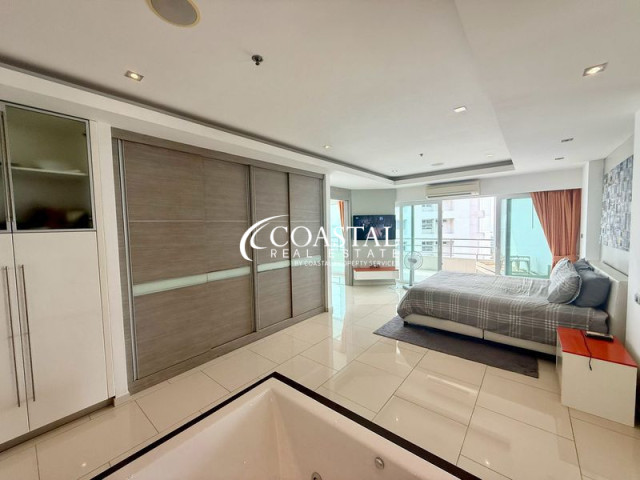 คอนโดสำหรับขายที่พระตำหนัก