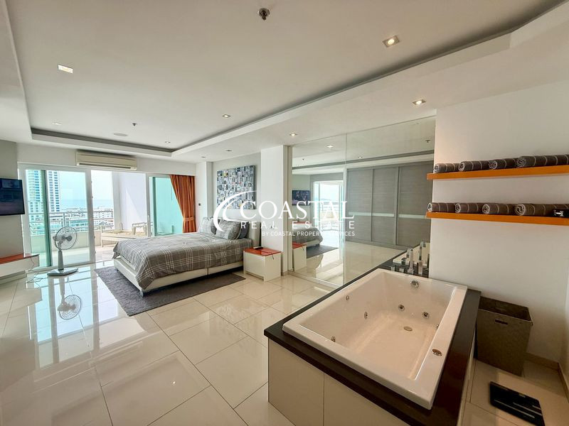 คอนโดสำหรับขายที่พระตำหนัก