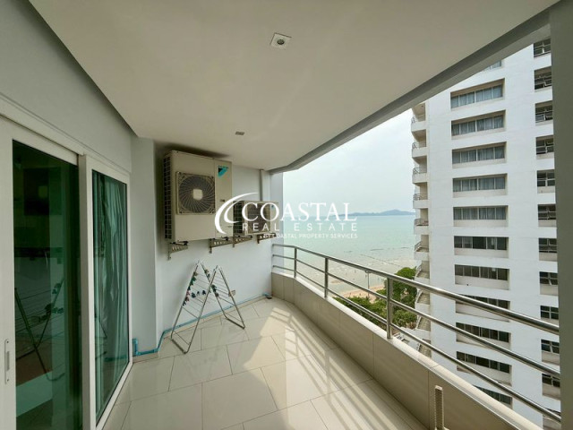 คอนโดสำหรับขายที่พระตำหนัก