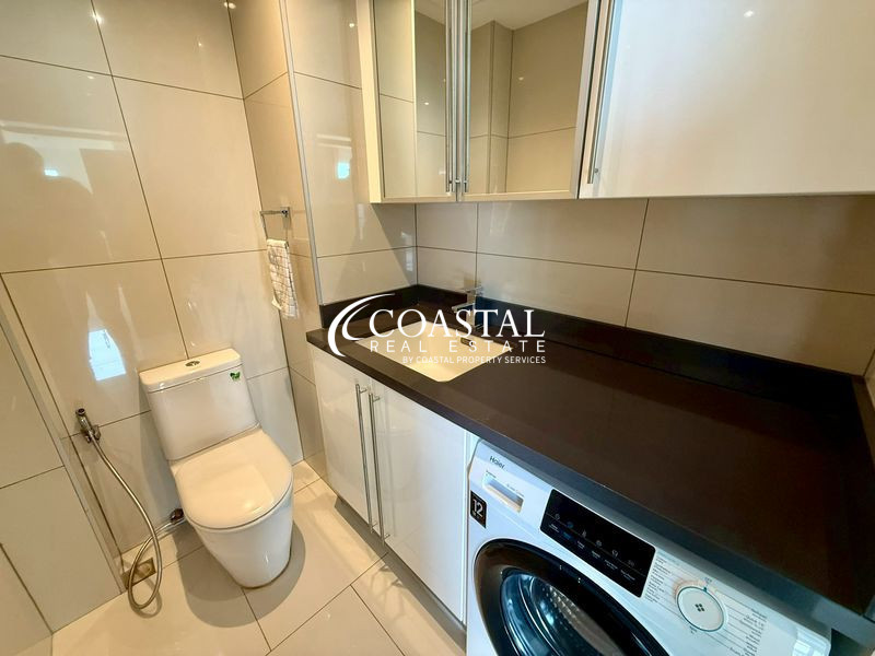 คอนโดสำหรับขายที่พระตำหนัก