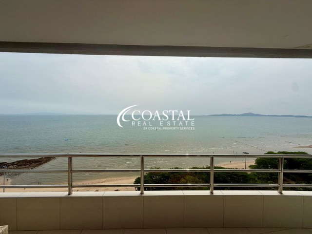 คอนโดสำหรับขายที่พระตำหนัก