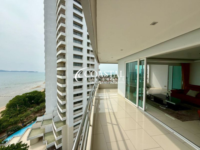 คอนโดสำหรับขายที่พระตำหนัก