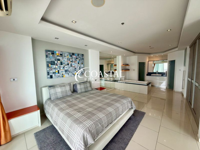 คอนโดสำหรับขายที่พระตำหนัก