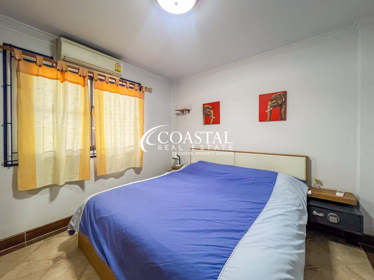 Townhouse For Sale South Pattaya