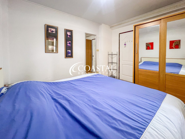 Townhouse For Sale South Pattaya