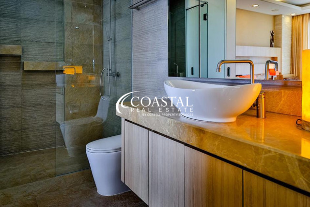 Condo For Sale Naklua