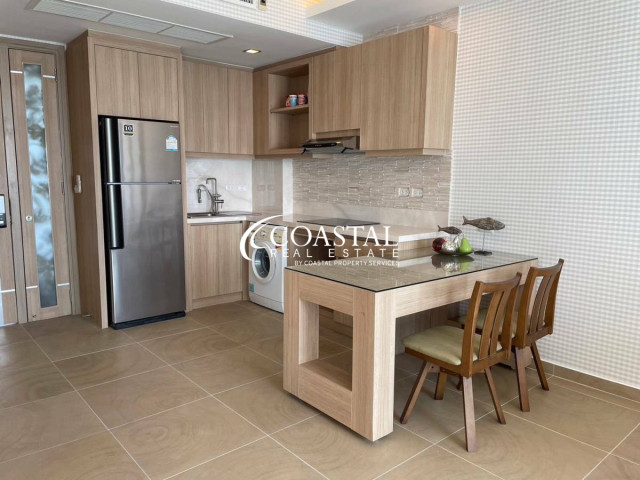 Condo For Sale Naklua