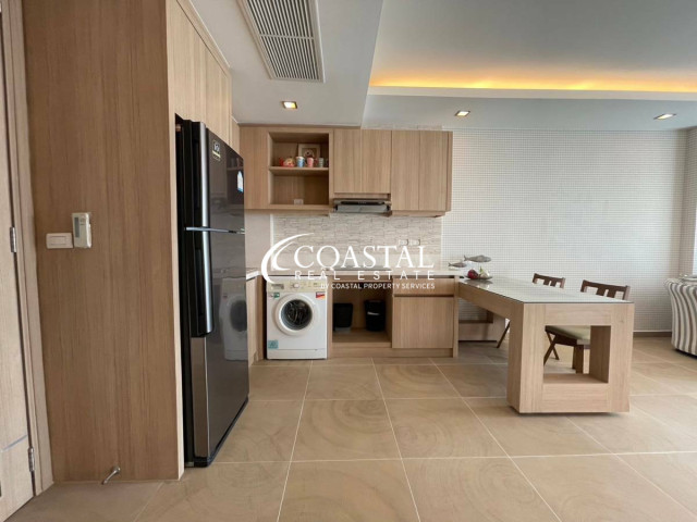 Condo For Sale Naklua