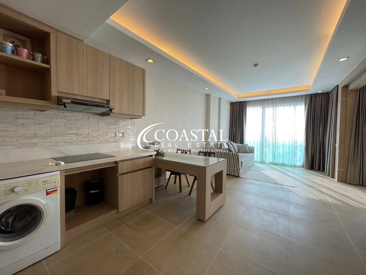 Condo For Sale Naklua