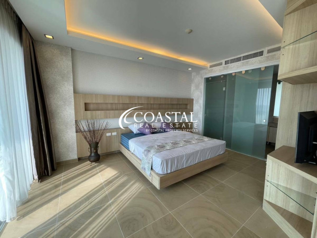Condo For Sale Naklua