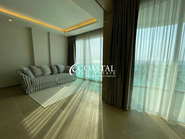 Condo For Sale Naklua