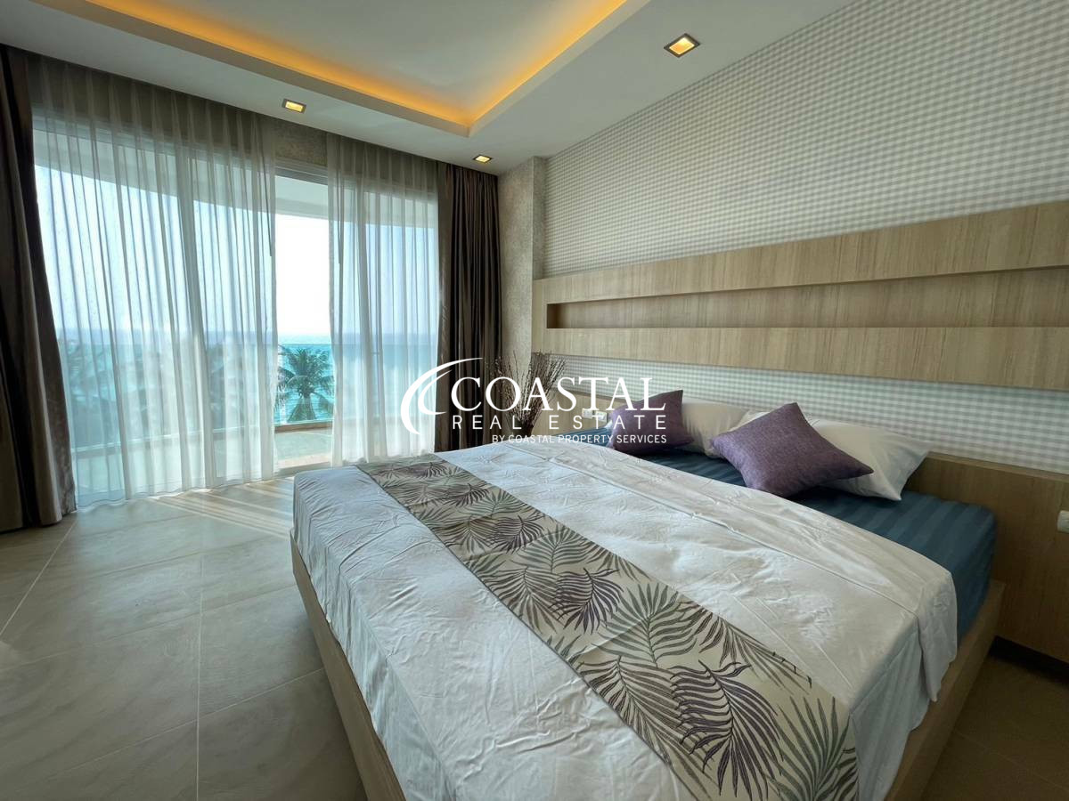 Condo For Sale Naklua