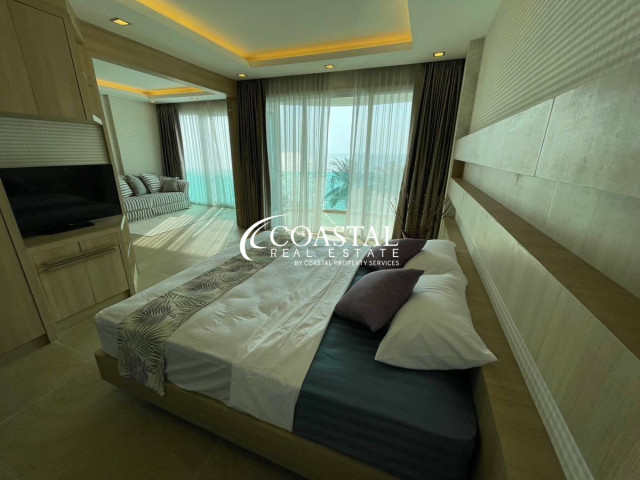 Condo For Sale Naklua