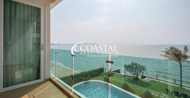 Condo For Sale Naklua
