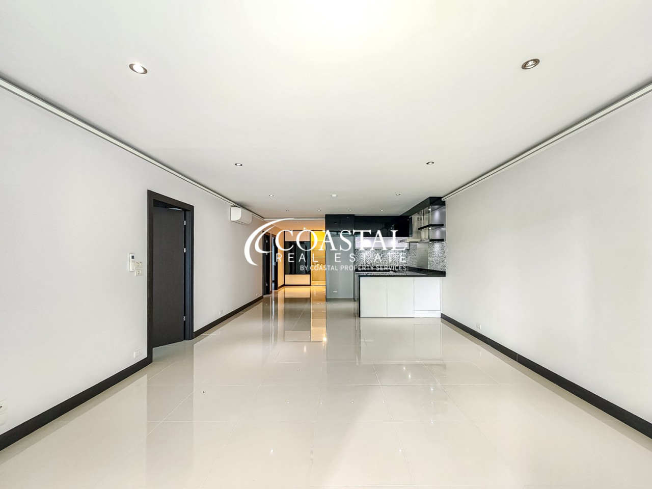Condo For Sale Wong Amat
