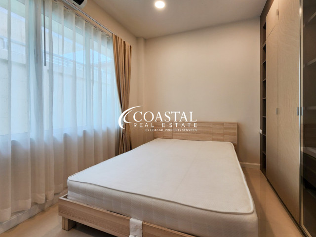 House For Rent Huay Yai