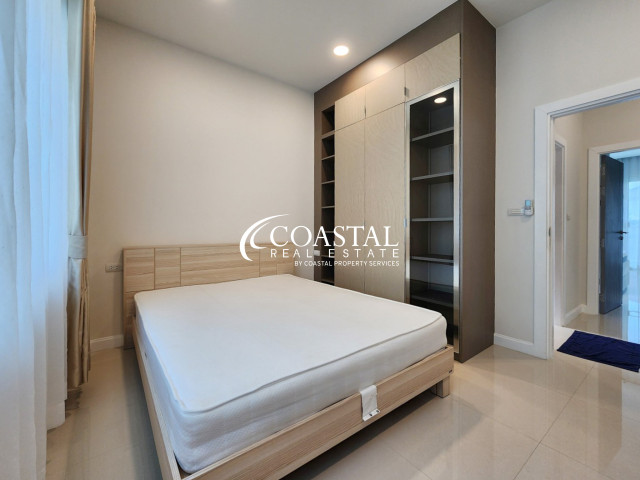 House For Rent Huay Yai