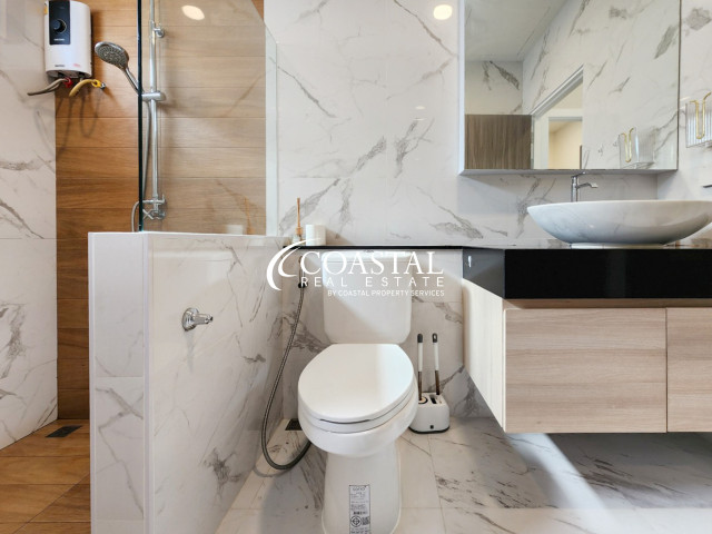 House For Rent Huay Yai