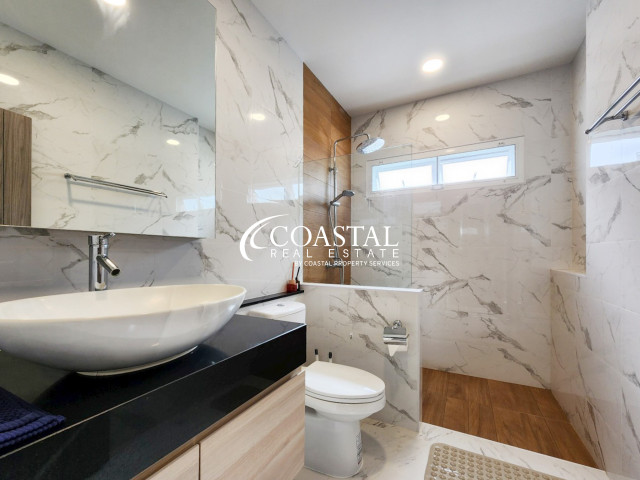 House For Rent Huay Yai