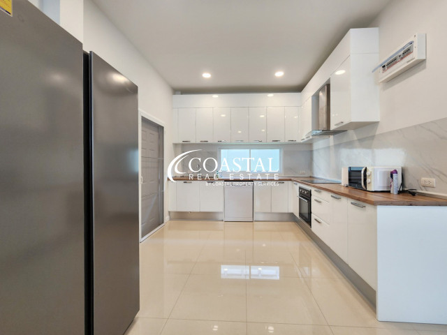 House For Rent Huay Yai