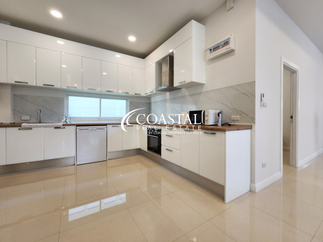 House For Rent Huay Yai