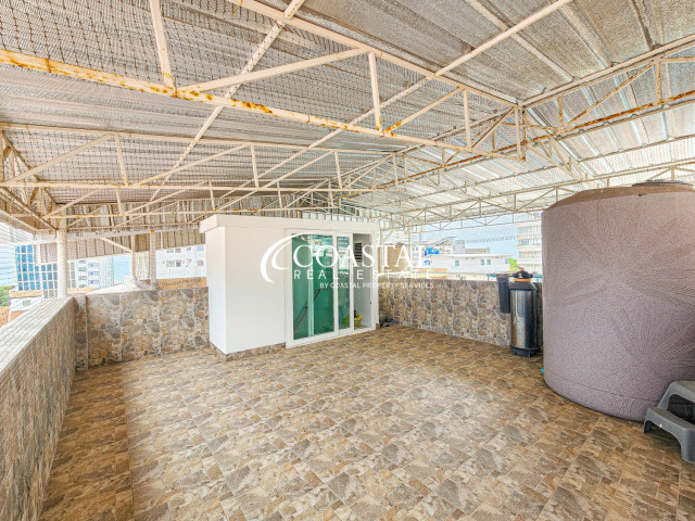 Townhouse For Sale Pratumnak