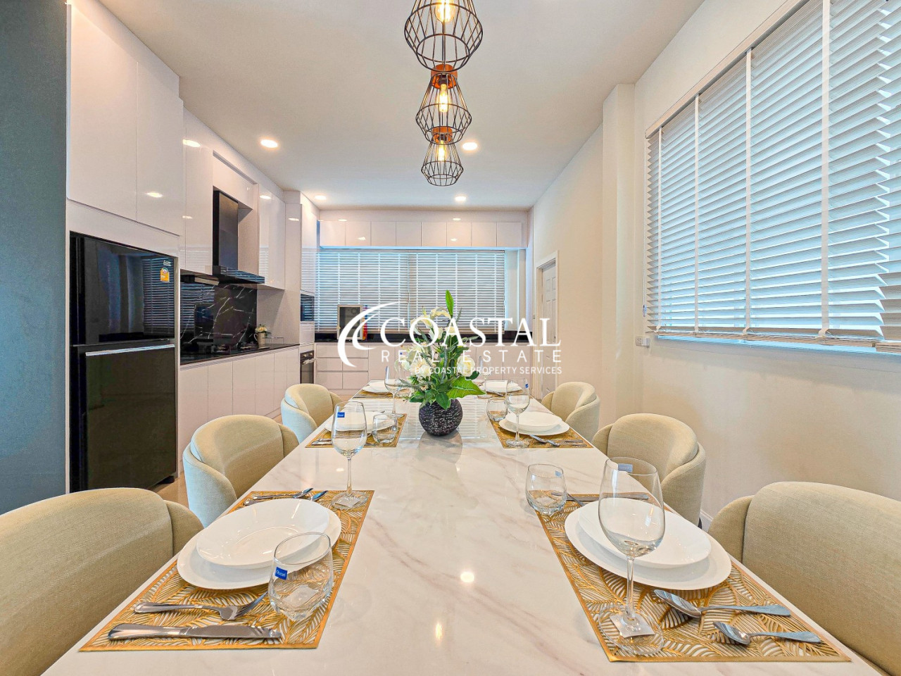 บ้านสำหรับขายหรือเช่าที่ห้วยใหญ่