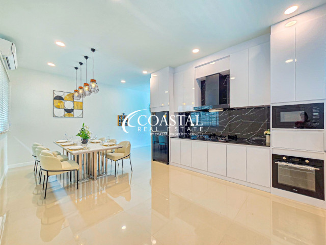 บ้านสำหรับขายหรือเช่าที่ห้วยใหญ่