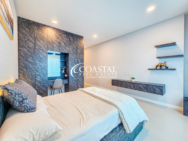 บ้านสำหรับขายหรือเช่าที่ห้วยใหญ่