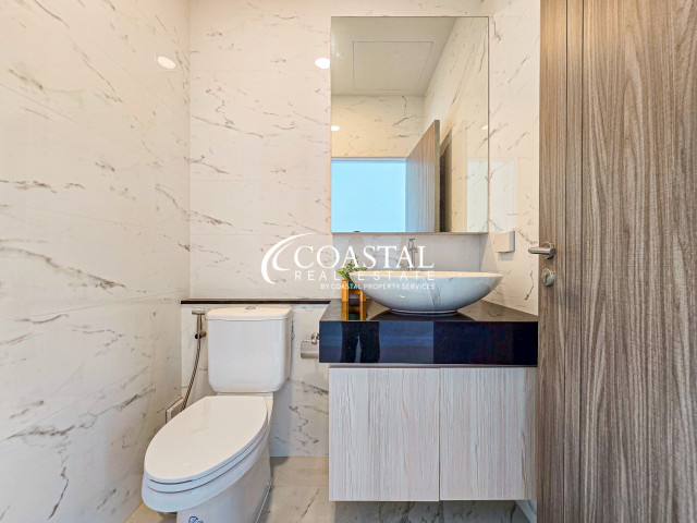 บ้านสำหรับขายหรือเช่าที่ห้วยใหญ่