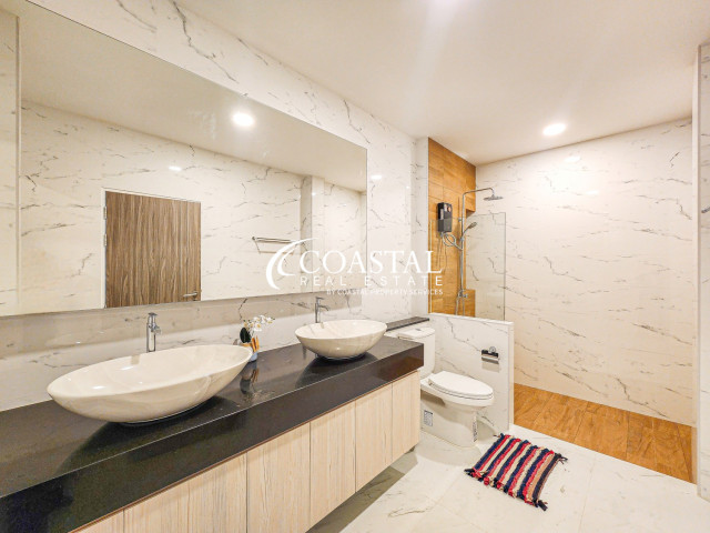 บ้านสำหรับขายหรือเช่าที่ห้วยใหญ่