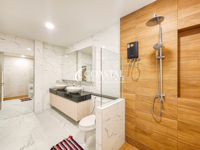 บ้านสำหรับขายหรือเช่าที่ห้วยใหญ่